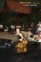 Thumbs/tn_IMG_8944.jpg