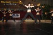 Thumbs/tn_IMG_8948.jpg