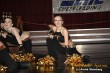Thumbs/tn_IMG_8952.jpg
