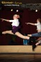 Thumbs/tn_IMG_8973.jpg