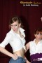 Thumbs/tn_IMG_8986.jpg