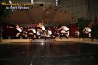 Thumbs/tn_IMG_9031.jpg
