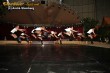 Thumbs/tn_IMG_9033.jpg