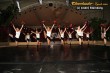 Thumbs/tn_IMG_9034.jpg