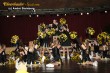 Thumbs/tn_IMG_9040.jpg