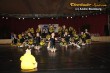 Thumbs/tn_IMG_9044.jpg