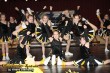Thumbs/tn_IMG_9052.jpg