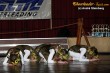 Thumbs/tn_IMG_9056.jpg