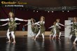 Thumbs/tn_IMG_9061.jpg