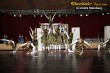 Thumbs/tn_IMG_9067.jpg