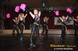 Thumbs/tn_IMG_9079.jpg