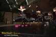 Thumbs/tn_IMG_9087.jpg