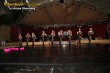 Thumbs/tn_IMG_9088.jpg