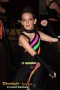 Thumbs/tn_IMG_9090.jpg