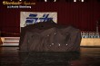 Thumbs/tn_IMG_9098.jpg