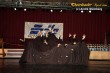Thumbs/tn_IMG_9100.jpg