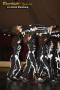 Thumbs/tn_IMG_9109.jpg