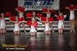 Thumbs/tn_IMG_9122.jpg