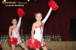 Thumbs/tn_IMG_9135.jpg
