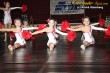 Thumbs/tn_IMG_9138.jpg