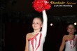 Thumbs/tn_IMG_9146.jpg