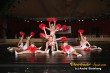 Thumbs/tn_IMG_9150.jpg