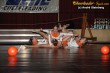 Thumbs/tn_IMG_9154.jpg