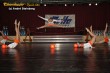 Thumbs/tn_IMG_9161.jpg