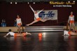 Thumbs/tn_IMG_9162.jpg
