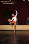 Thumbs/tn_IMG_9165.jpg