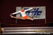 Thumbs/tn_IMG_9170.jpg