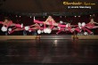 Thumbs/tn_IMG_9183.jpg