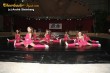 Thumbs/tn_IMG_9198.jpg