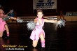 Thumbs/tn_IMG_9213.jpg