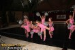 Thumbs/tn_IMG_9217.jpg