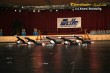 Thumbs/tn_IMG_9220.jpg