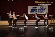 Thumbs/tn_IMG_9224.jpg