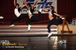 Thumbs/tn_IMG_9227.jpg