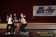 Thumbs/tn_IMG_9230.jpg