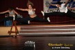 Thumbs/tn_IMG_9234.jpg
