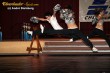 Thumbs/tn_IMG_9236.jpg