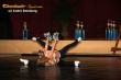 Thumbs/tn_IMG_9237.jpg