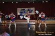 Thumbs/tn_IMG_9239.jpg