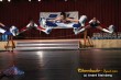 Thumbs/tn_IMG_9241.jpg