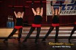 Thumbs/tn_IMG_9253.jpg