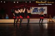Thumbs/tn_IMG_9257.jpg