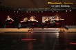 Thumbs/tn_IMG_9262.jpg
