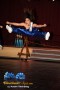 Thumbs/tn_IMG_9282.jpg