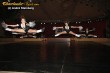 Thumbs/tn_IMG_9294.jpg