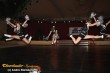 Thumbs/tn_IMG_9299.jpg